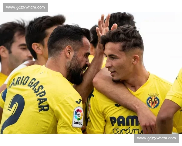 打造全面升级的西甲数据平台运营与分析新生态赋能球迷与俱乐部共赢发展