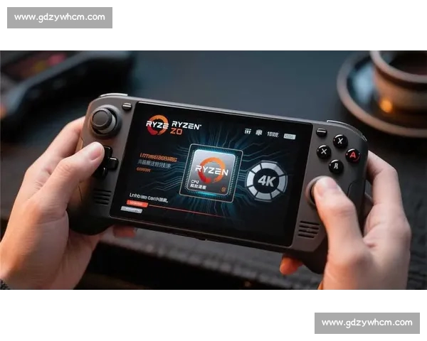 打造一站式体育赛事平台入口赋能观赛互动与服务升级全面体验创新