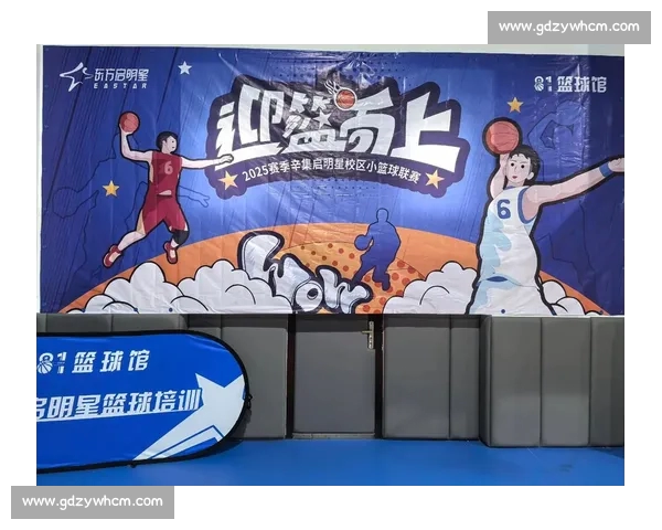 篮球直播手机版打造随时随地高清赛事互动娱乐新体验平台 篮球直播手机版打造随时随地高清赛事互动娱乐新体验平台