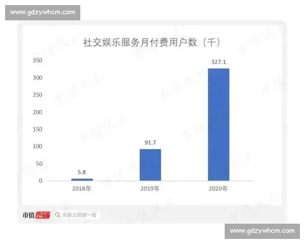 掌握体育投注技巧提升盈利能力的实战方法解析与风险控制策略全指南
