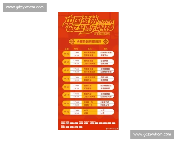 篮球赛事官网入口及时更新 最新赛程成绩尽在掌握