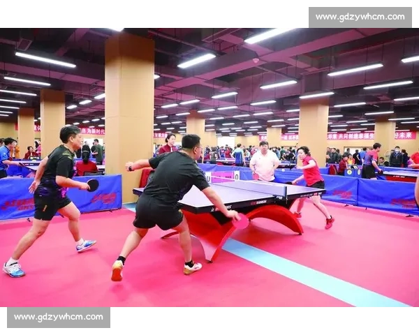 聚焦篮球直播平台打造全景赛事互动新体验引领体育数字娱乐新时代 聚焦篮球直播平台打造全景赛事互动新体验引领体育数字娱乐新时代