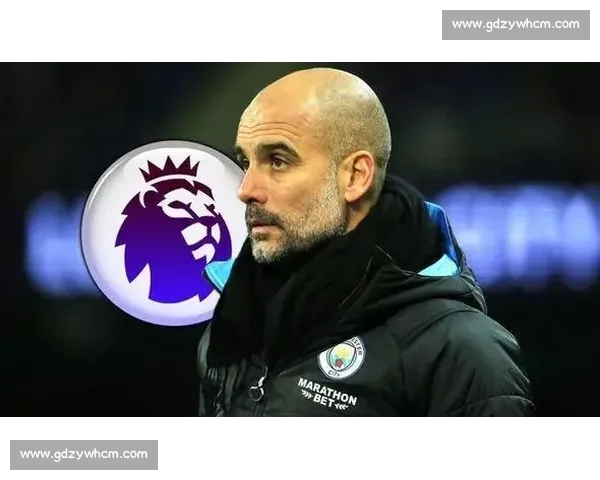 英超赛程查询指南实时赛历对阵时间与观看信息汇总全面解析球队走势