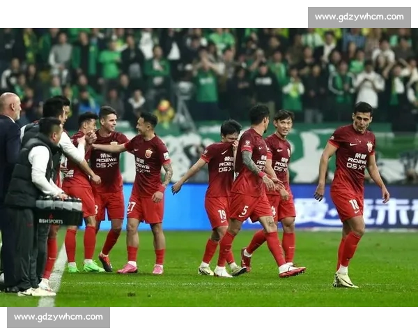 足球直播高清畅享全球赛事实时精彩对决不容错过专业解说数据分析 足球直播高清畅享全球赛事实时精彩对决不容错过专业解说数据分析