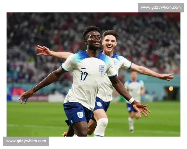 轻松下载足球APP畅享精彩赛事实时数据分析与全球足球资讯尽在掌握 - 副本 (2) - 副本 轻松下载足球APP畅享精彩赛事实时数据分析与全球足球资讯尽在掌握 - 副本 (2) - 副本