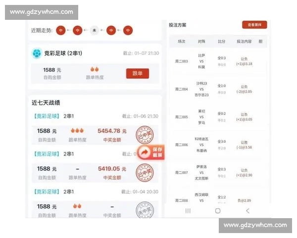 通过足球数据解析比赛表现与球队战术走势的深度分析 - 副本 (3) - 副本 通过足球数据解析比赛表现与球队战术走势的深度分析 - 副本 (3) - 副本