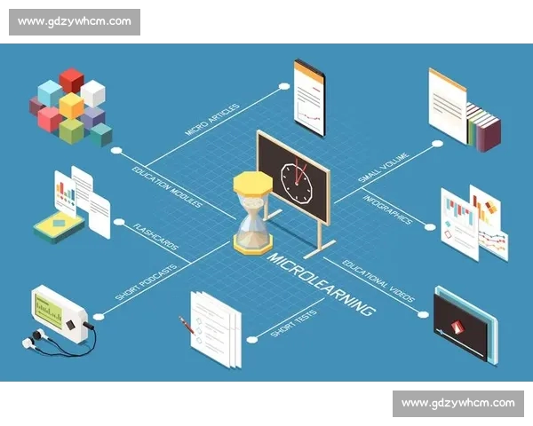 面向复杂场景的数据模型预测方法与智能决策研究应用与优化实践探索 - 副本 - 副本 (2)