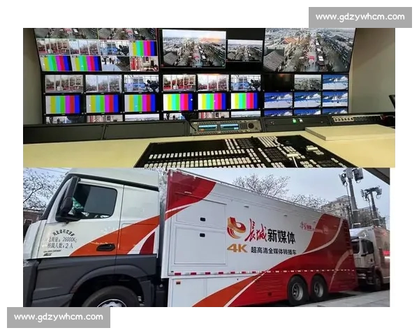 高清免费视频体育直播在线观看平台推荐指南与赛事精彩实时解析大全 - 副本 (2) - 副本 - 副本 - 副本 高清免费视频体育直播在线观看平台推荐指南与赛事精彩实时解析大全 - 副本 (2) - 副本 - 副本 - 副本