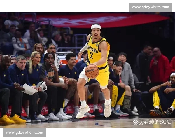 高清流畅实时更新NBA直播APP下载官方推荐指南全平台免费看球 - 副本 - 副本 (4) - 副本