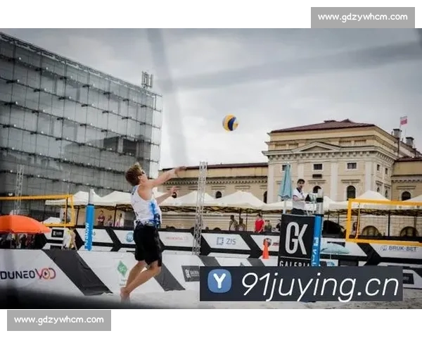 高清流畅足球赛事直播APP下载畅享全球赛事实时观看精彩体验 - 副本 - 副本 - 副本 (13) - 副本 - 副本 - 副本 高清流畅足球赛事直播APP下载畅享全球赛事实时观看精彩体验 - 副本 - 副本 - 副本 (13) - 副本 - 副本 - 副本