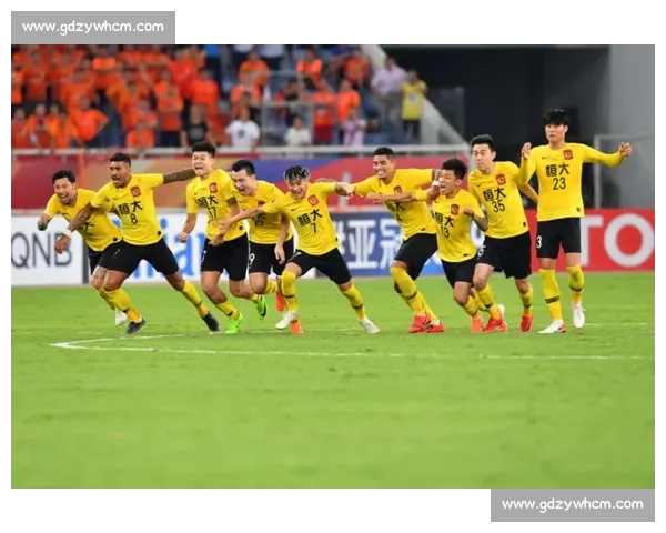 高清流畅足球赛事直播APP下载畅享实时精彩对决全程不漏每一球 - 副本 - 副本 - 副本 (7) - 副本 - 副本 - 副本 高清流畅足球赛事直播APP下载畅享实时精彩对决全程不漏每一球 - 副本 - 副本 - 副本 (7) - 副本 - 副本 - 副本