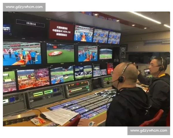 高清稳定流畅的足球直播APP下载安装到手机即看全球赛事精彩 - 副本 (21) - 副本 - 副本 - 副本