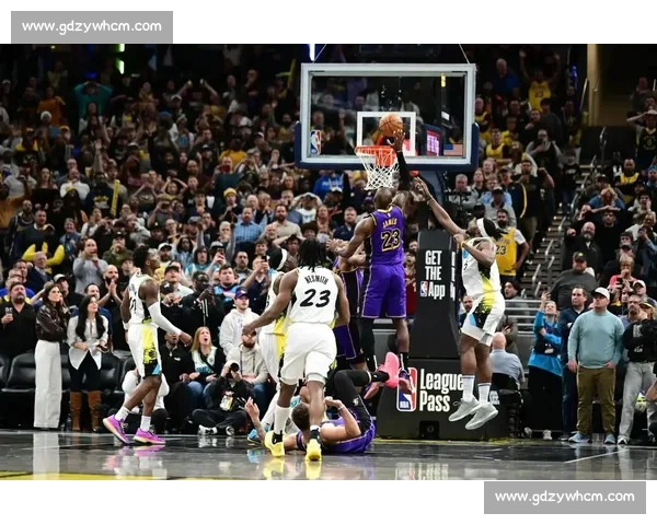 高清篮球直播全程跟踪精彩赛事即时更新让你不错过每一场精彩对决 - 副本 (30) - 副本 - 副本 - 副本 高清篮球直播全程跟踪精彩赛事即时更新让你不错过每一场精彩对决 - 副本 (30) - 副本 - 副本 - 副本