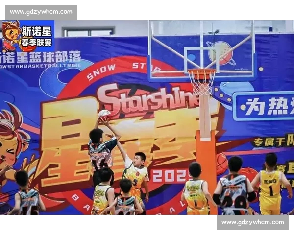 高清篮球赛事直播APP下载指南畅享实时精彩对决平台安全稳定观看体验 - 副本 - 副本 (9) - 副本