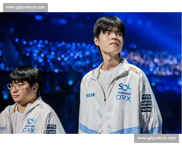 高清足球直播尽享激情赛事全程追踪最强战况实时更新 - 副本 - 副本 (14) - 副本 - 副本 高清足球直播尽享激情赛事全程追踪最强战况实时更新 - 副本 - 副本 (14) - 副本 - 副本