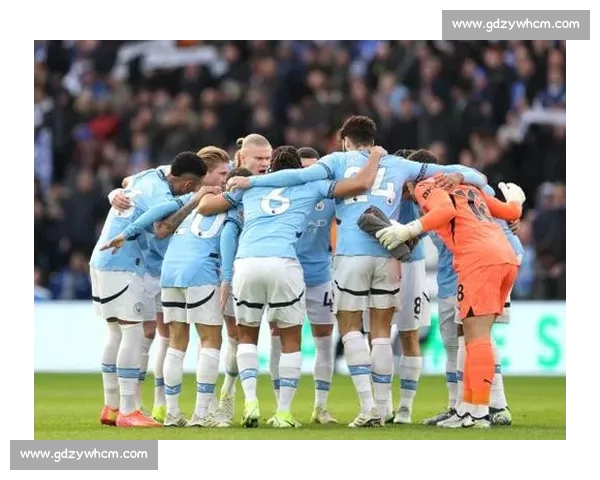 高清足球直播PC版免费在线观看畅享全球赛事精彩瞬间 - 副本 - 副本 (16) - 副本 - 副本 - 副本 - 副本 高清足球直播PC版免费在线观看畅享全球赛事精彩瞬间 - 副本 - 副本 (16) - 副本 - 副本 - 副本 - 副本