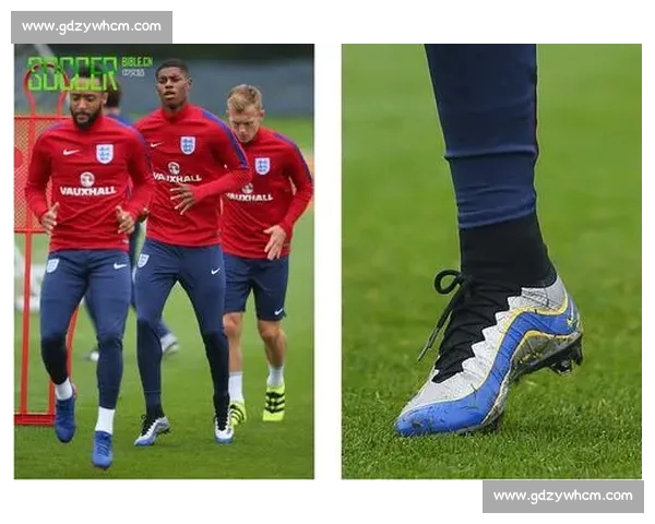 高清足球赛事直播APP下载指南畅享全球赛场精彩即时比分数据分析权威解说 - 副本 (87) - 副本 - 副本 - 副本 - 副本 - 副本 - 副本