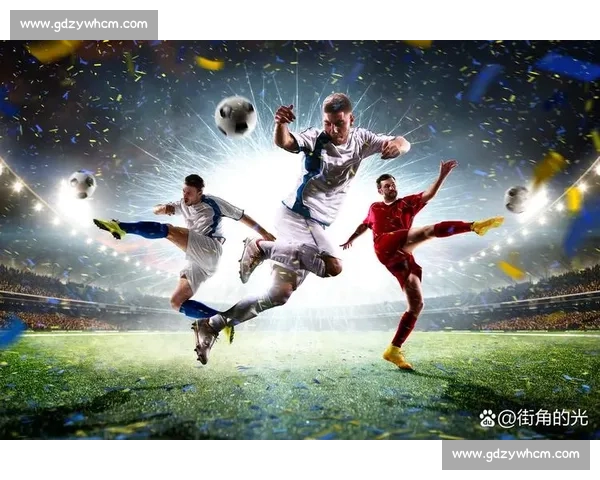 高清足球赛事直播APP下载指南畅享全球赛场精彩即时比分数据分析权威解说 - 副本 - 副本 - 副本 (14) - 副本 - 副本 - 副本 - 副本