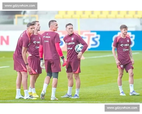 足球比分实时更新：全球赛事精彩对决盘点与分析