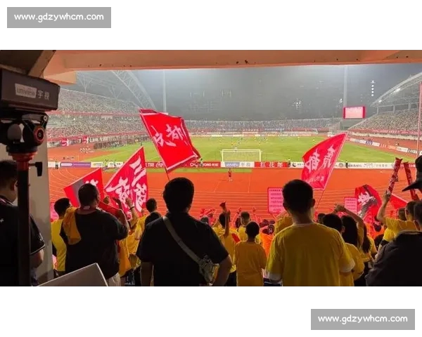 全方位体验体育赛事高清直播尽享PC端流畅观看乐趣 全方位体验体育赛事高清直播尽享PC端流畅观看乐趣