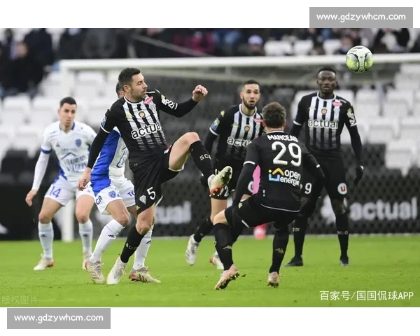 伤停信息更新 重要球员缺阵对战局影响分析 伤停信息更新 重要球员缺阵对战局影响分析