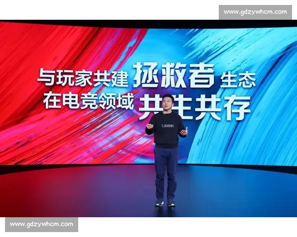 电竞赛事全面解析 与直播平台热点推荐一网打尽