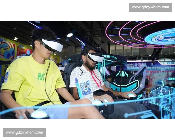 全方位体育综合平台，带你畅享实时赛事、深度分析与互动体验