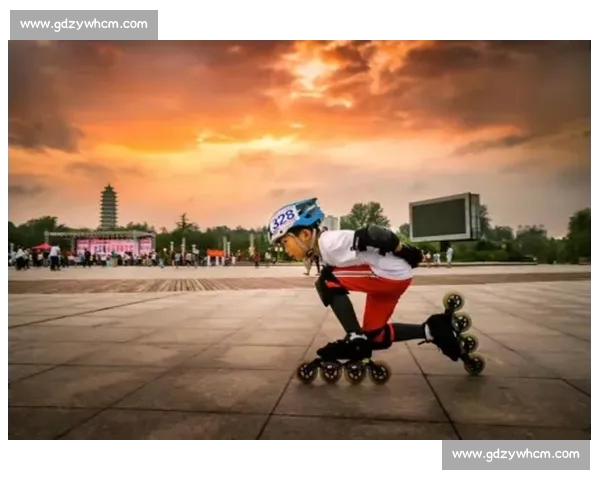 体育娱乐风云汇 聚焦明星赛事背后的故事与精彩瞬间 体育娱乐风云汇 聚焦明星赛事背后的故事与精彩瞬间