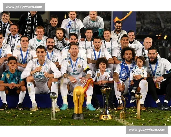 西甲官方APP免费下载体验最新赛季精彩赛事内容 西甲官方APP免费下载体验最新赛季精彩赛事内容