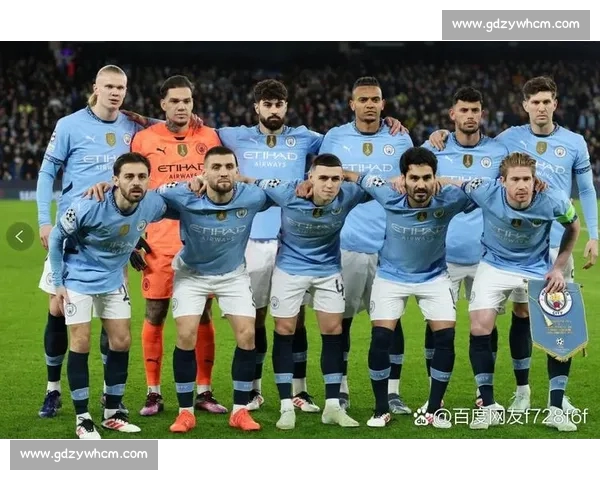 欧冠激战前瞻:焦点对决球星表现与战术分析揭秘 欧冠激战前瞻:焦点对决球星表现与战术分析揭秘