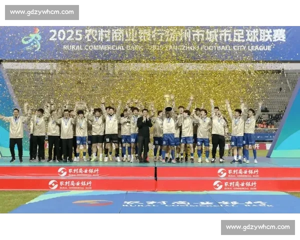 体育新闻官网:聚焦全球赛场 热点赛事一网打尽 及时报道精彩瞬间 体育新闻官网:聚焦全球赛场 热点赛事一网打尽 及时报道精彩瞬间