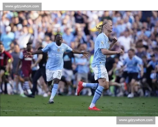 极速足球直播神器，全球赛事实时更新让你不错过每一个精彩瞬间